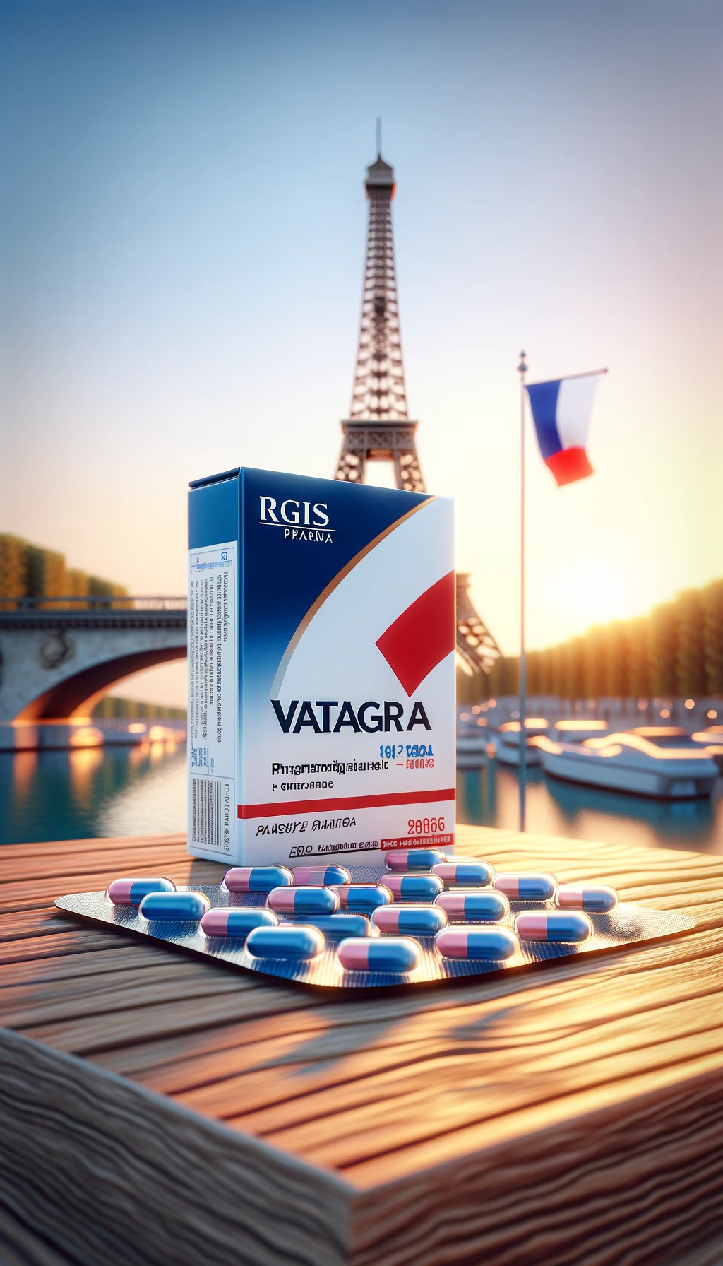 Viagra vente libre montreal